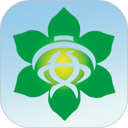 ܼ��ܼ��APP����|ܼ��ܼ���������APP V2.0.2��׿��