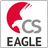 CadSoft Eagle(PCB��·���������) V7.6�ƽ��