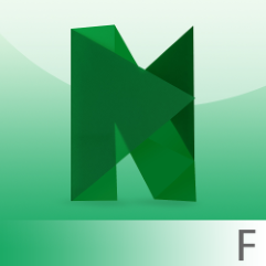 Autodesk Navisworks Freedom 2018ͼ�������� ���İ�