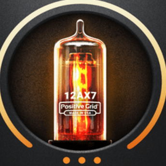 BIAS Amp2�ƽ������|BIAS Amp2(����������湤��) V2.2.2�����