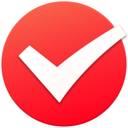 Pomotodo Chrome�������|���������������� V3.3.0�ٷ���