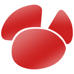 Navicat for Oracle���ݿ�������� V15.0.9�������İ�