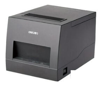 ����Deli DL-886B��ӡ����������32/64λ�ٷ���