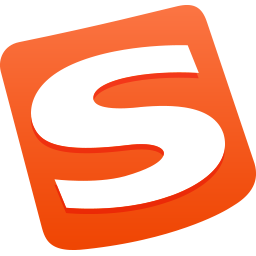 搜狗拼音输入法去广告智慧版 V6.3.0.8120独木成林版