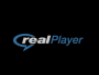 ������Ӱ�����������RealPlayer����|RealPlayer����������