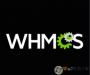 WHMCS8�ƽ������|WHMCS8������Ȩ�� v8.1.3��Ѱ�