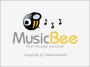 musicbee����|���ֹ�������musicbee v3.4.7805���İ�