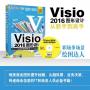 visio2016ͼ����Ʊ�׼PDF(�����ֵ�����)���Ӱ�̳�