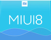 MIUI8���ʰ�ROM������|MIUI8ˢ���� V6.7.5�ٷ���