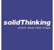 SolidThinking Evolve 2016(��ҵ��ά�������)�����ƽ��