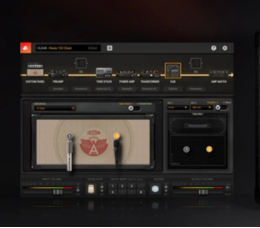 BIAS Amp2�ƽ������|BIAS Amp2(����������湤��) V2.2.2�����