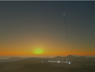 ����:�������Ϸ����|����:�����ȫDLC �����������ϰ�