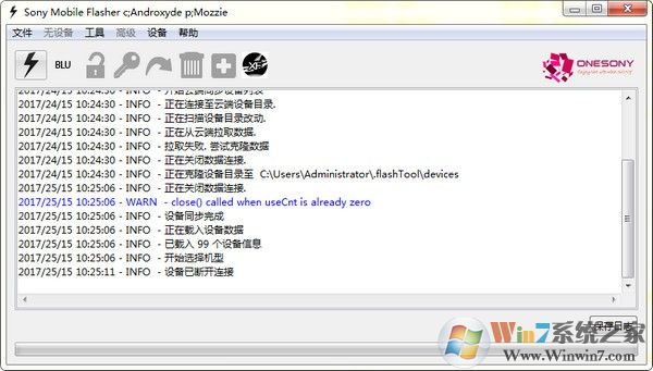 flashtolǿˢ���ߺ���������-flashtolǿˢ�������İ�