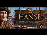 (Hanse - The Hanseatic League) SiMPLEXӲ̰