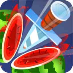 ���Ʒɵ���(��ˮ����Ϸ)