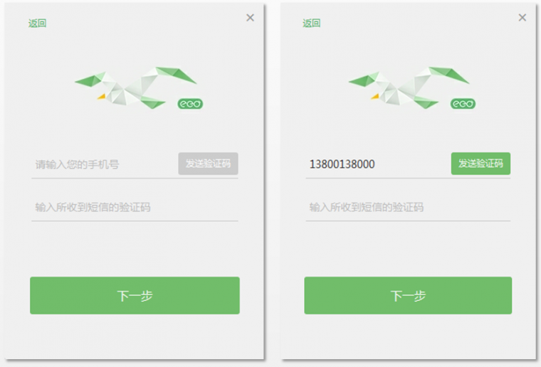 1488791222163097.png 1488791222163097.png