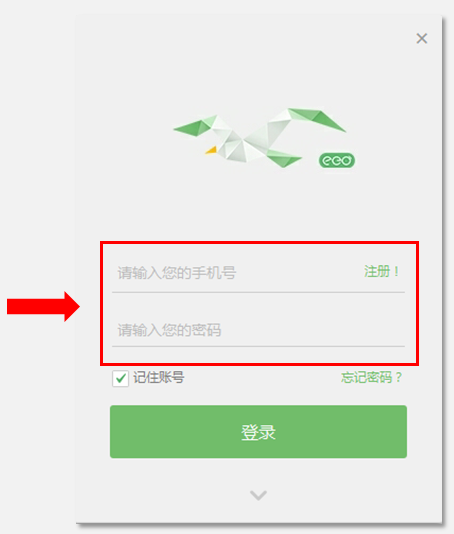 1488792281237880.png 1488792281237880.png