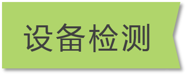 1488370764516931.png 1488370764516931.png