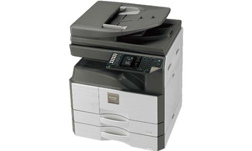 ����ar2048s��������_����Sharp AR-2048S��ӡ�������ٷ���