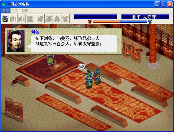 ����־���������ĵ�����(��ȫ����)