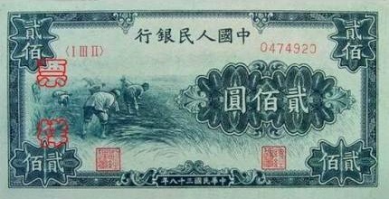 ��һ�������ͼƬȫ������|��һ������Ҹ����ͼ