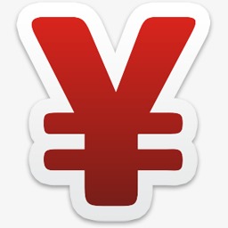 ��һ�������ͼƬȫ������|��һ������Ҹ����ͼ