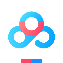 �ٶ���Win7��_�ٶ����������ƽ��