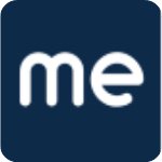 Myeclipse�ƽ�����_Myeclipse 2017 ci 10(JAVA��������)���İ�