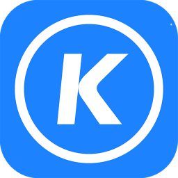 2019����ֻ��ṷ����_�ṷ����2019��׿��