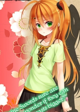 ���񾩶�����ʿ����|���񾩶�����ʿð�ս�����ϷӢ�İ�