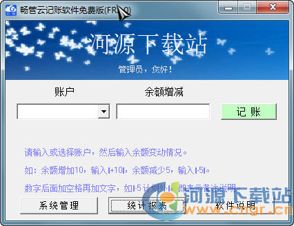 ����������Ѱ�_�����Ƽ�������v2021��Ѱ�