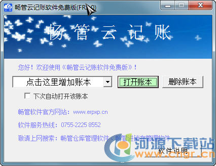 ����������Ѱ�_�����Ƽ�������v2021��Ѱ�