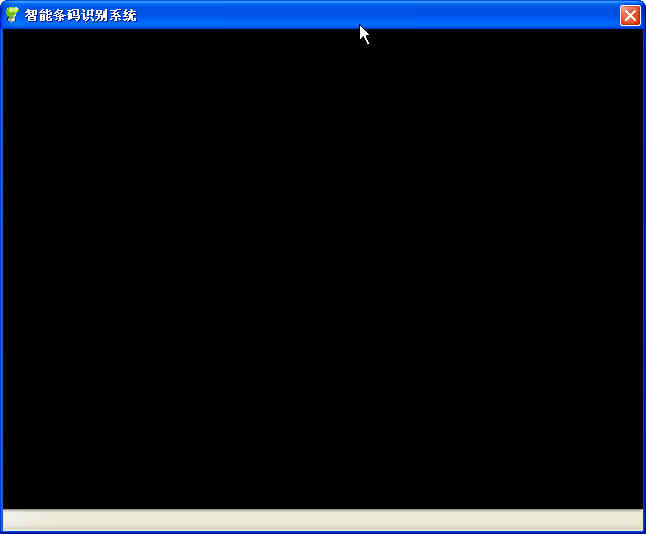 PC����ʶ����������_��������ͷ����ɨ��ʶ����ɫ��