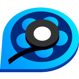 QQӰ������������|QQPlayerý�岥���� V4.6.3.1104Windows��