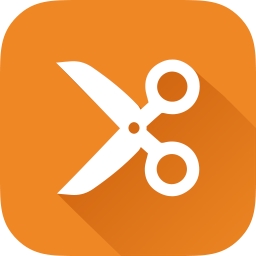 ����ʦ��������|����ʦ¼���������� V2.0.48�ٷ���