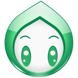 �����޸������ƽ������|�����޸Ĳ������� V1.0��Ѱ�