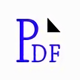 ����˹ͼƬתPDF����|����˹ͼƬתPDF���� V4.8.0.1��Ѱ�
