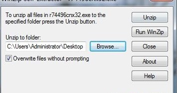 理光sp111打印机驱动 理光sp111驱动