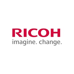 ����Ricoh SP 111��ӡ����������32/64λ�ٷ���