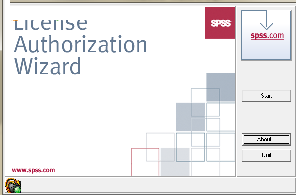 SPSS15.0����������|SPSS���ݷ������� V15.0������Ѱ�