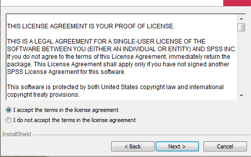 spss15.0安装包 spss15.0汉化版