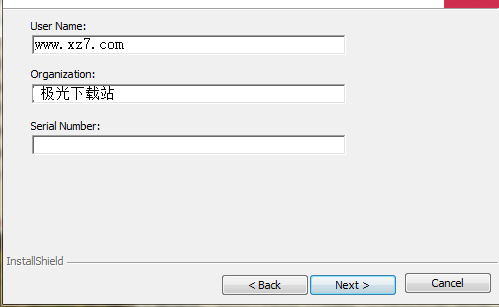 spss15.0安装包 spss15.0汉化版