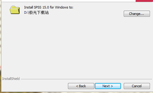 spss15.0安装包 spss15.0汉化版