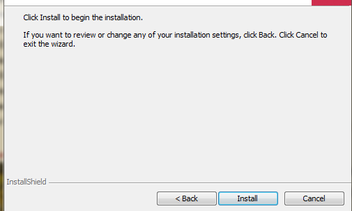 spss15.0安装包 spss15.0汉化版
