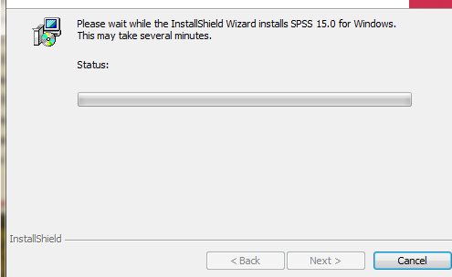 spss15.0安装包 spss15.0汉化版