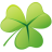 Clover���ǩ��Դ���������� V3.5.4��ɫ������