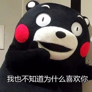 �ܱ��ܱ��������|�ܱ��ܱ��ױ������ˮӡ�����