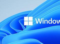 Win11������Կ|Win11רҵ�漤����Կ(���ü����Ʒ��Կ)