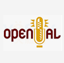 OpenAL��ƽ̨��ЧAPI��������|Open Audio Library V2.1.0�ٷ���