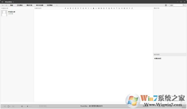 musicbee����